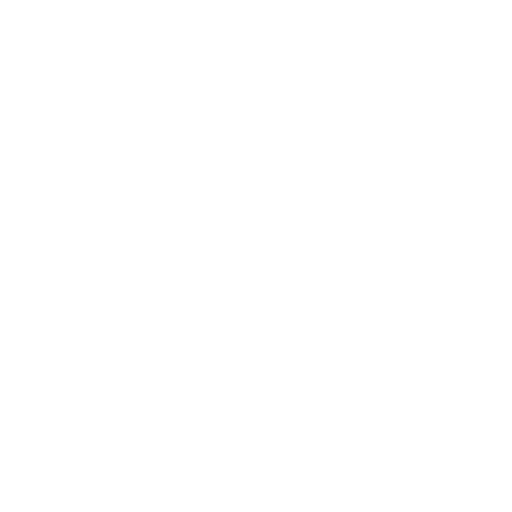 Garantie de la qualité nutritionnelle