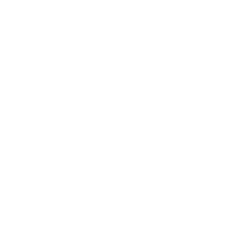 Traçabilité et sécurité