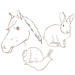 150x150px---cheval-lapin-escargot